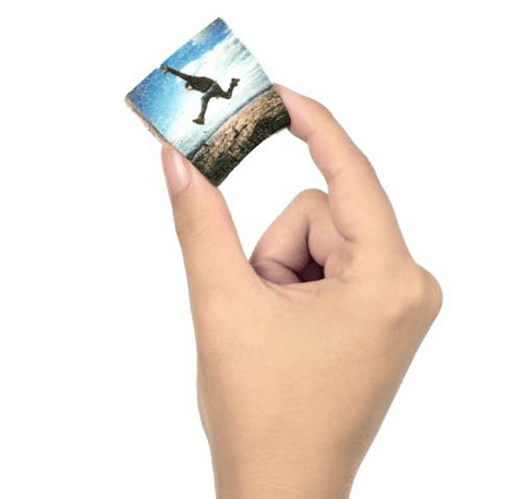 Boomf - Magical Mallows